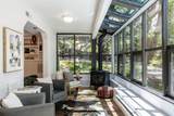 3452 Saddleback Rd - Photo 9