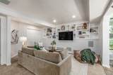3452 Saddleback Rd - Photo 10