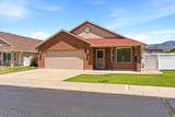 250 Bryce Dr - Photo 1