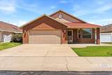250 Bryce Dr - Photo 2