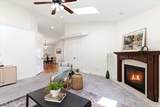 250 Bryce Dr - Photo 11