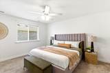 250 Bryce Dr - Photo 12