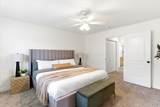 250 Bryce Dr - Photo 13