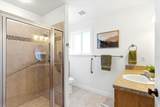 250 Bryce Dr - Photo 14