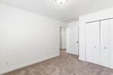 250 Bryce Dr - Photo 15