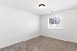 250 Bryce Dr - Photo 16