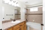 250 Bryce Dr - Photo 17