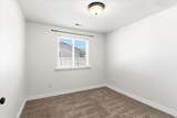 250 Bryce Dr - Photo 18