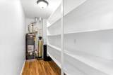 250 Bryce Dr - Photo 19