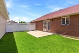 250 Bryce Dr - Photo 20