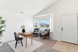 250 Bryce Dr - Photo 3