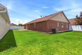 250 Bryce Dr - Photo 21