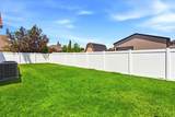 250 Bryce Dr - Photo 22
