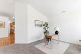 250 Bryce Dr - Photo 4