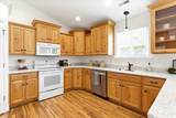 250 Bryce Dr - Photo 6