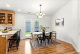 250 Bryce Dr - Photo 8