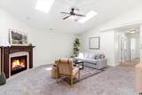 250 Bryce Dr - Photo 10