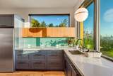 3817 Sherwood Dr - Photo 15