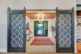 3817 Sherwood Dr - Photo 17