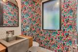 3817 Sherwood Dr - Photo 18