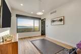 3817 Sherwood Dr - Photo 19
