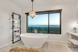 3817 Sherwood Dr - Photo 23