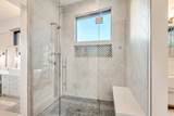 3817 Sherwood Dr - Photo 25