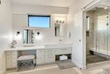 3817 Sherwood Dr - Photo 26