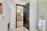 3817 Sherwood Dr - Photo 27