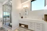 3817 Sherwood Dr - Photo 28