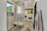 3817 Sherwood Dr - Photo 29
