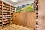 3817 Sherwood Dr - Photo 32