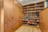 3817 Sherwood Dr - Photo 33