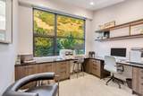 3817 Sherwood Dr - Photo 34