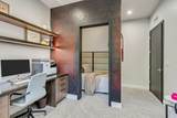 3817 Sherwood Dr - Photo 35