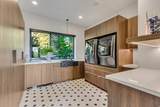 3817 Sherwood Dr - Photo 36
