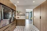 3817 Sherwood Dr - Photo 37