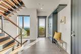 3817 Sherwood Dr - Photo 38