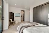 3817 Sherwood Dr - Photo 40