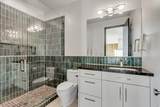 3817 Sherwood Dr - Photo 41