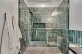 3817 Sherwood Dr - Photo 42
