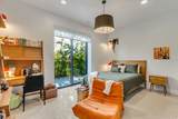 3817 Sherwood Dr - Photo 43