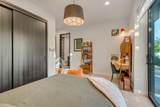 3817 Sherwood Dr - Photo 44