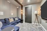 3817 Sherwood Dr - Photo 46