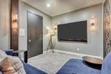 3817 Sherwood Dr - Photo 47