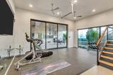 3817 Sherwood Dr - Photo 48