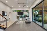 3817 Sherwood Dr - Photo 49