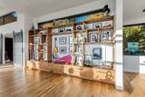 3817 Sherwood Dr - Photo 6