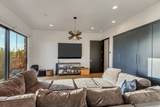 3817 Sherwood Dr - Photo 55