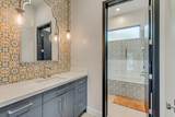 3817 Sherwood Dr - Photo 56
